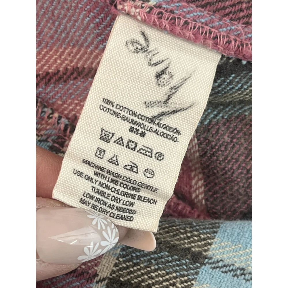 Free People free people